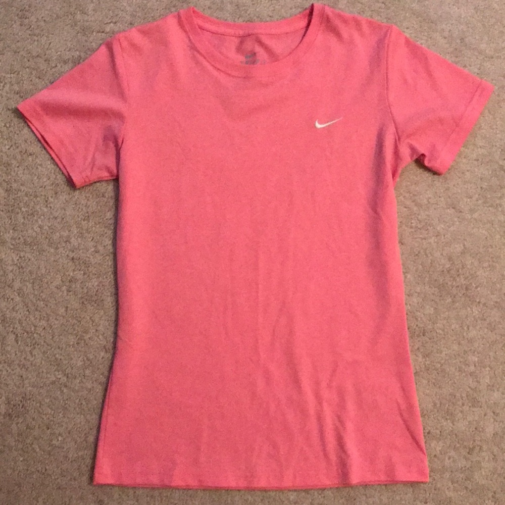 Nike Dri-Fit T-shirt